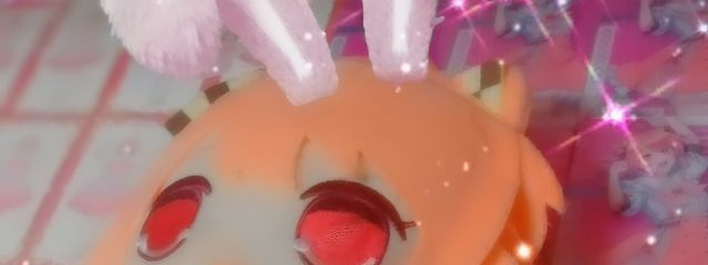 伊野尾おしお（受験生活動❌️←クズ🙇)さんの壁紙画像