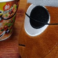 伊野尾おしお（受験生活動❌️←クズ🙇)さんのアイコン画像