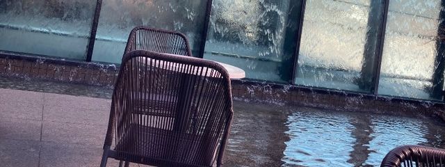 Yuinaaa🐶🩷🎀さんの壁紙画像