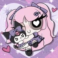 ＭＩＭＩ🩷💜さんのアイコン画像