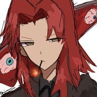 まふさんのアイコン画像