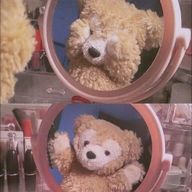 [ 読み専用 ］ さんのアイコン画像