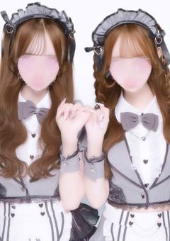 甘い淡い恋してる✨💘
