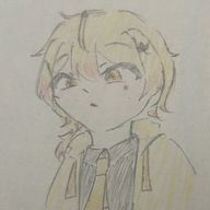 メープル丸🍁🍯⭕️さんのアイコン画像