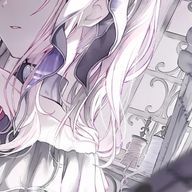 音乃瀬音羽さんのアイコン画像