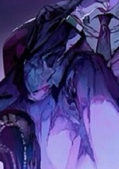 消えた私と君の約束