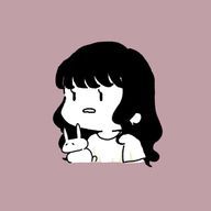 ねねこさんのアイコン画像