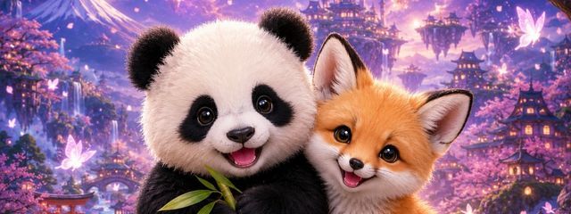 ネゴさんの壁紙画像