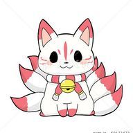ネゴさんのアイコン画像