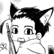 ﾃﾂｺTTKさんのアイコン画像