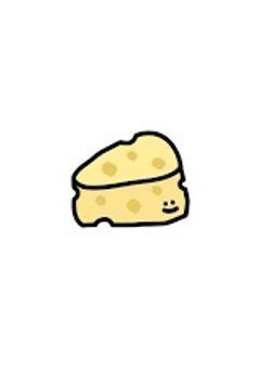 柚良のとーくるーむ