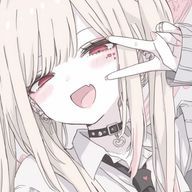 柚良　/ 　Yura　@勉強のため低浮です🙇さんのアイコン画像