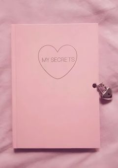 # 関 西 弁 の 兄 が で き ま し た