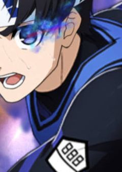 好感度"見られてる"件（七星虹郎Ｖｅｒ．）