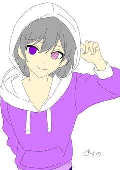 俺についてこい、下民ども【配信部屋】