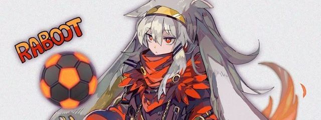 伊織 @低浮上さんの壁紙画像