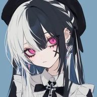 伊織 @低浮上さんのアイコン画像