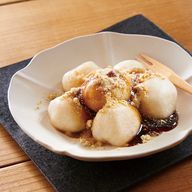 きなこもちさんのアイコン画像