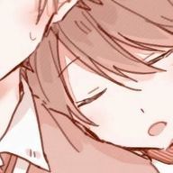 黒と白さんのアイコン画像