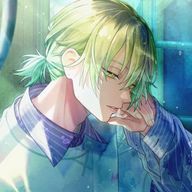 あすなろさんのアイコン画像