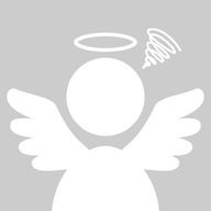 あすなろさんのアイコン画像