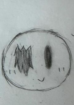 forsakenとdie of death、その他色々のイラスト！