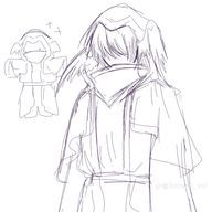 vii_dieさんのアイコン画像