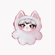 渚さんのアイコン画像