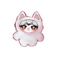 渚さんのアイコン画像