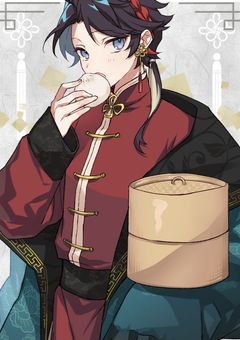 【検証】友達少ないやつがccをしたら何コメ得られるのか