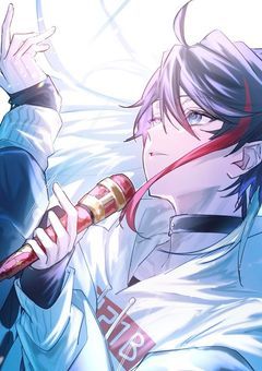 隣の部屋のDTDDが可愛すぎる件について。