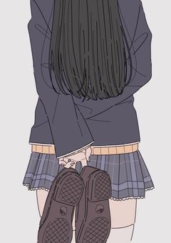 バーチャルの記憶