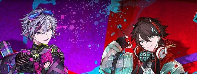 錦恋さんの壁紙画像