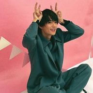 coco.1115さんのアイコン画像