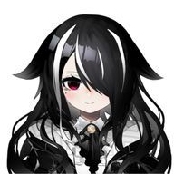 夜桜 薇音さんのアイコン画像