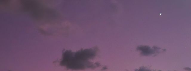 みあさんの壁紙画像