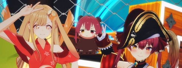 みあさんの壁紙画像