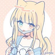 みあさんのアイコン画像