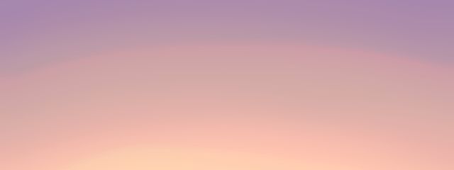 ˚･꒰ঌѕυмiяє໒꒱· ﾟさんの壁紙画像
