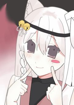 ⛩️　ようこそ。覡神社へ　💭