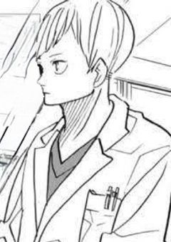 ＃私の取り扱い説明書