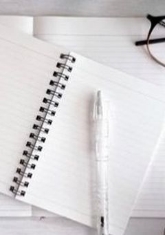 Study  Log ✏️🗒️