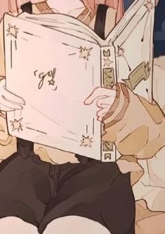 #絶対的チャレンジャー.