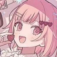 .さんのアイコン画像