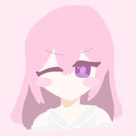 キュキュットを食した人さんのアイコン画像