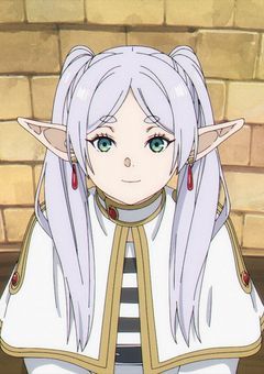 千年以上生きた魔法使い、ヨコハマに召喚される