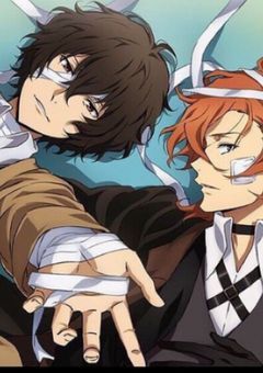 100話後に結婚する太中