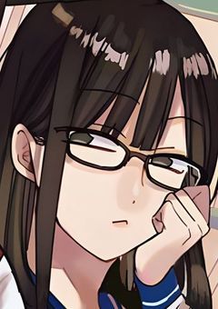 晴明のこと好きになっちゃう