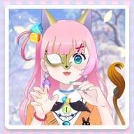 如月恋夢さんのアイコン画像