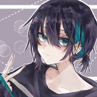 皇さんのアイコン画像